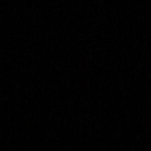 Meet your Posher, Dâerica